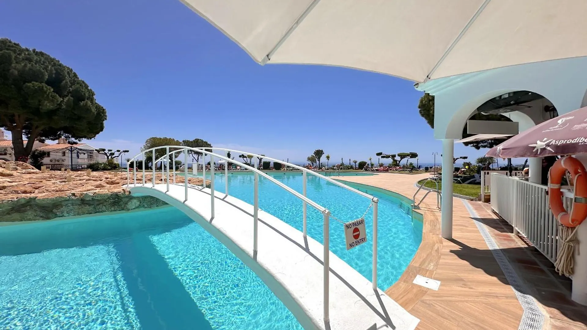 San Juan De Capistrano 74 By Casasol Apartment Nerja 0*,  Spain