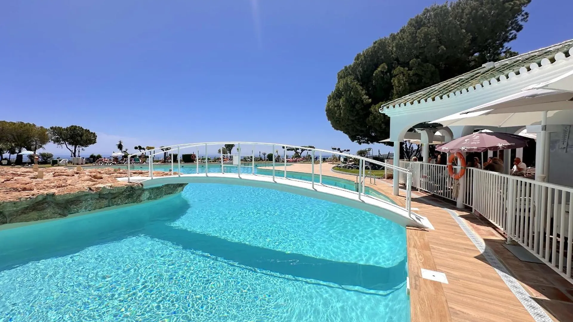 San Juan De Capistrano 74 By Casasol Apartment Nerja