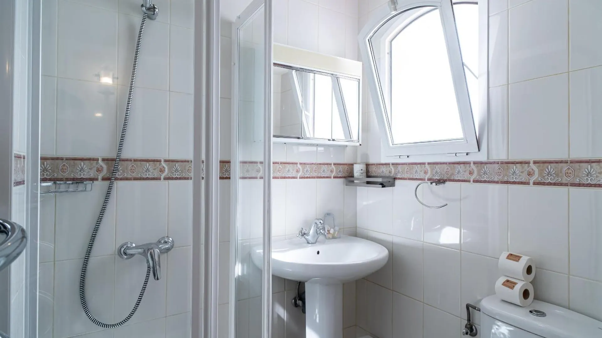San Juan De Capistrano 74 By Casasol Apartment Nerja 0*,