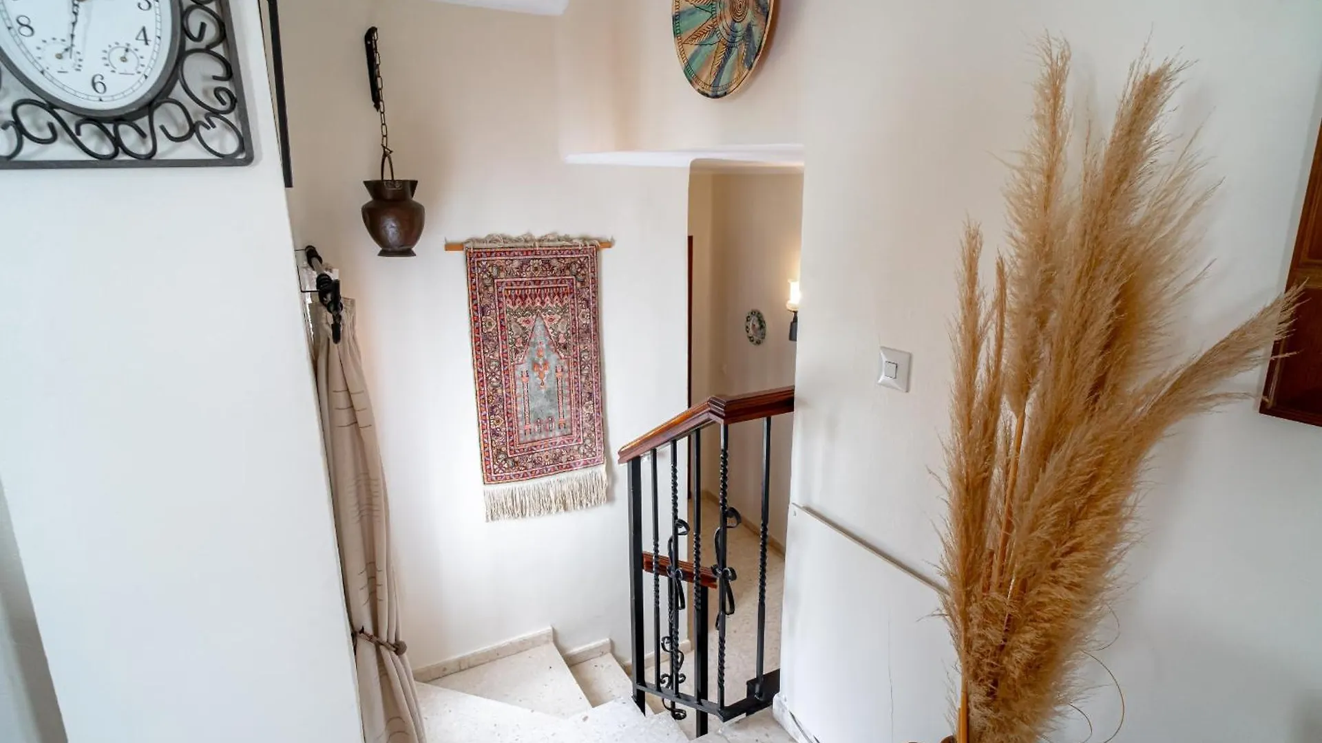San Juan De Capistrano 74 By Casasol Apartment Nerja